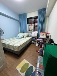 Blk 114A Plantation Acres (Tengah), HDB 4 Rooms #556684151